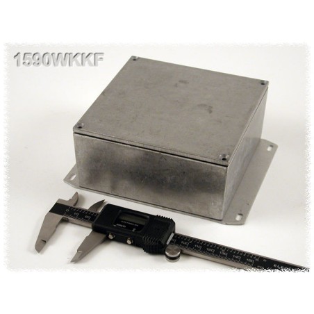 Hammond 1590WKKF
