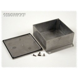 Hammond 1590WKKF