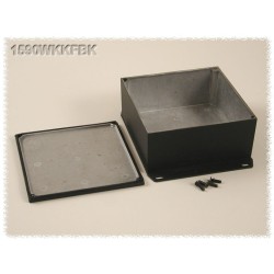 Hammond 1590WKKFBK