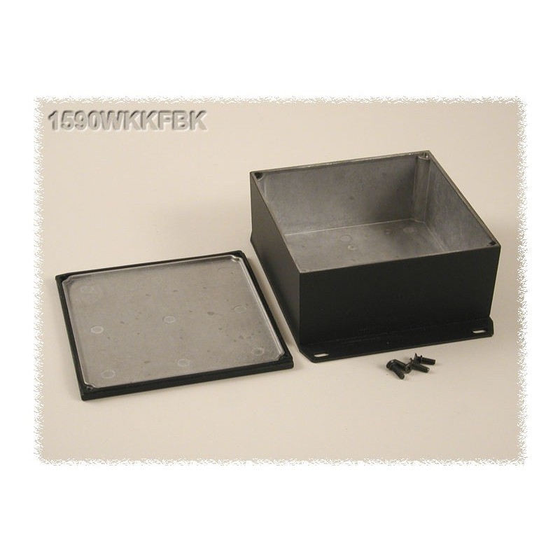 Hammond 1590WKKFBK