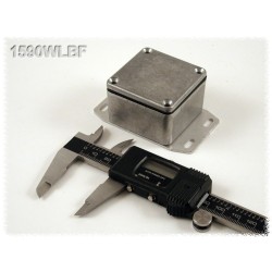 Hammond 1590WLBF
