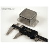 Hammond 1590WLBF