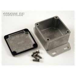 Hammond 1590WLBF