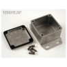 Hammond 1590WLBF