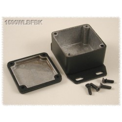 Hammond 1590WLBFBK