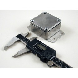Hammond 1590WLLBF