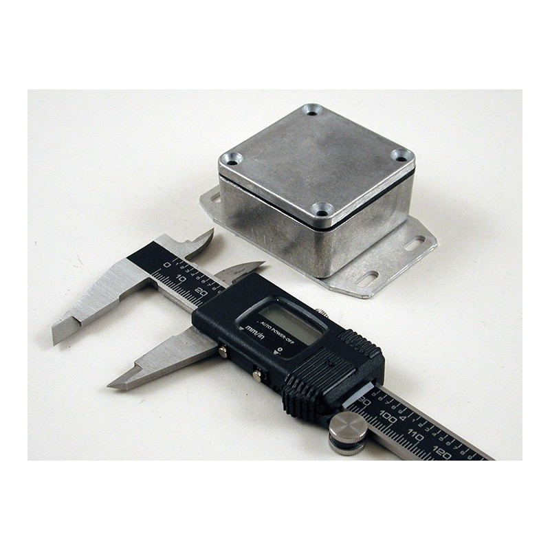 Hammond 1590WLLBF