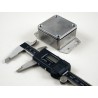 Hammond 1590WLLBF