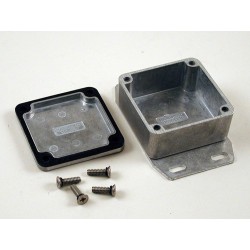 Hammond 1590WLLBF