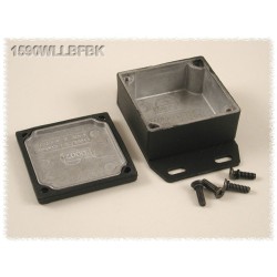 Hammond 1590WLLBFBK