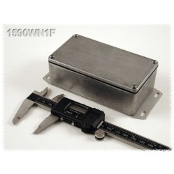 Hammond 1590WN1F