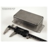 Hammond 1590WN1F