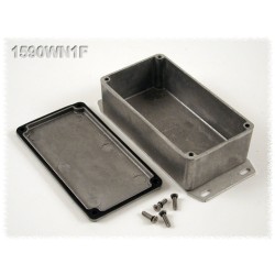 Hammond 1590WN1F