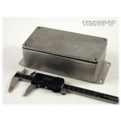 Hammond 1590WP1F