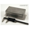 Hammond 1590WP1F