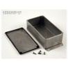 Hammond 1590WP1F