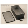 Hammond 1590WP1FBK
