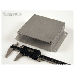 Hammond 1590WQF