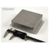 Hammond 1590WQF