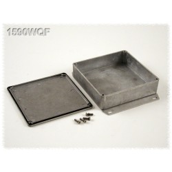 Hammond 1590WQF