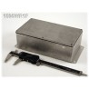 Hammond 1590WR1F