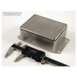 Hammond 1590WSF
