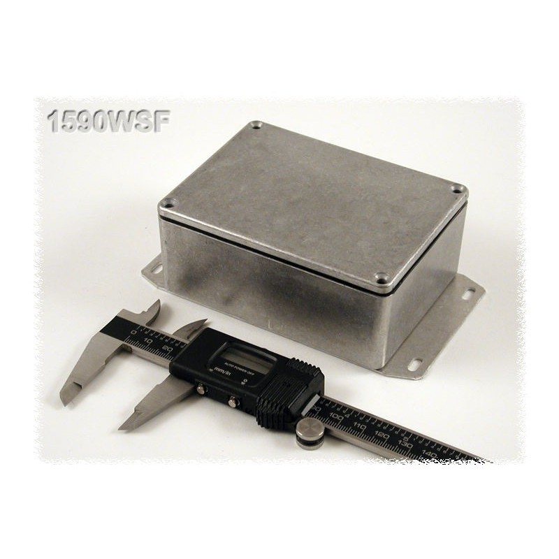 Hammond 1590WSF