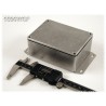 Hammond 1590WSF