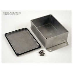 Hammond 1590WSF