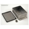 Hammond 1590WSF
