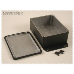 Hammond 1590WSFBK