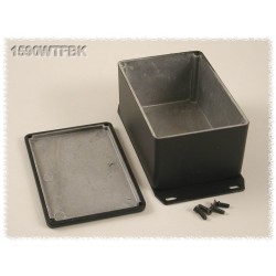 Hammond 1590WTFBK