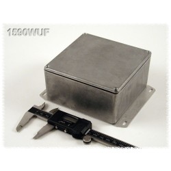 Hammond 1590WUF