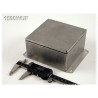 Hammond 1590WUF