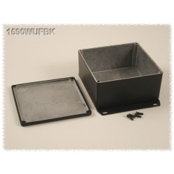 Hammond 1590WUFBK