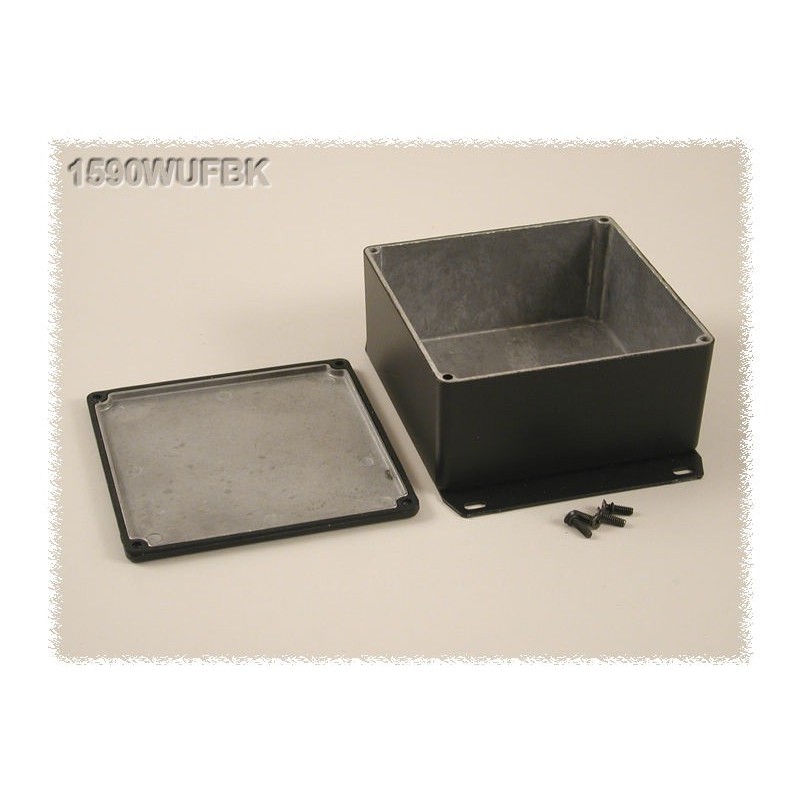 Hammond 1590WUFBK