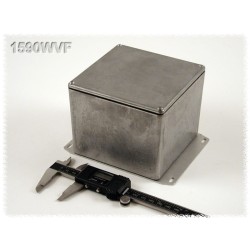 Hammond 1590WVF
