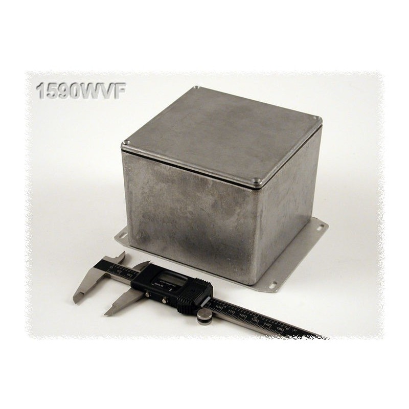 Hammond 1590WVF
