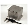 Hammond 1590WVF