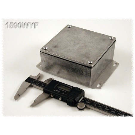 Hammond 1590WYF