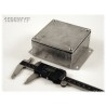 Hammond 1590WYF