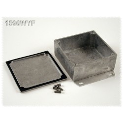 Hammond 1590WYF