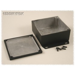 Hammond 1590WYFBK