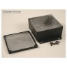Hammond 1590WYFBK