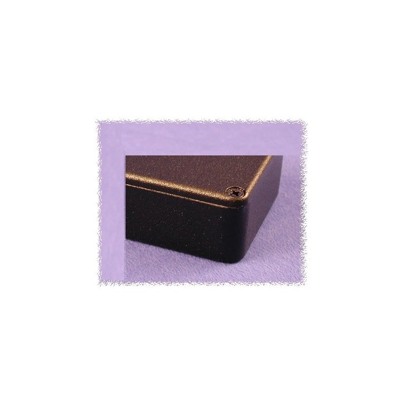 Hammond 1590WNFLBK