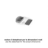 Hammond 1590WPFL