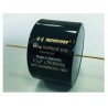 Mundorf MCAP Supreme EVO Silver Gold 0.15uF