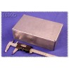 Hammond 1590D