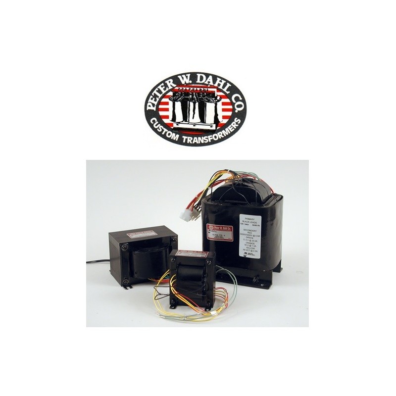 Hammond PWDF13057