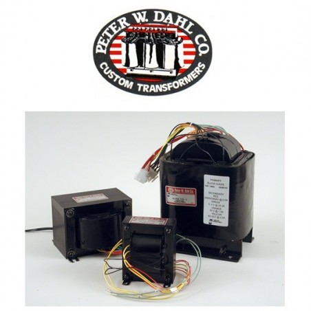 Hammond PWDF13057